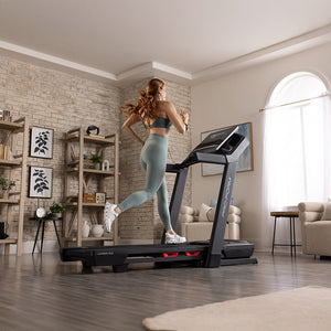 |ProFormCarbonTLXTreadmillLS2|