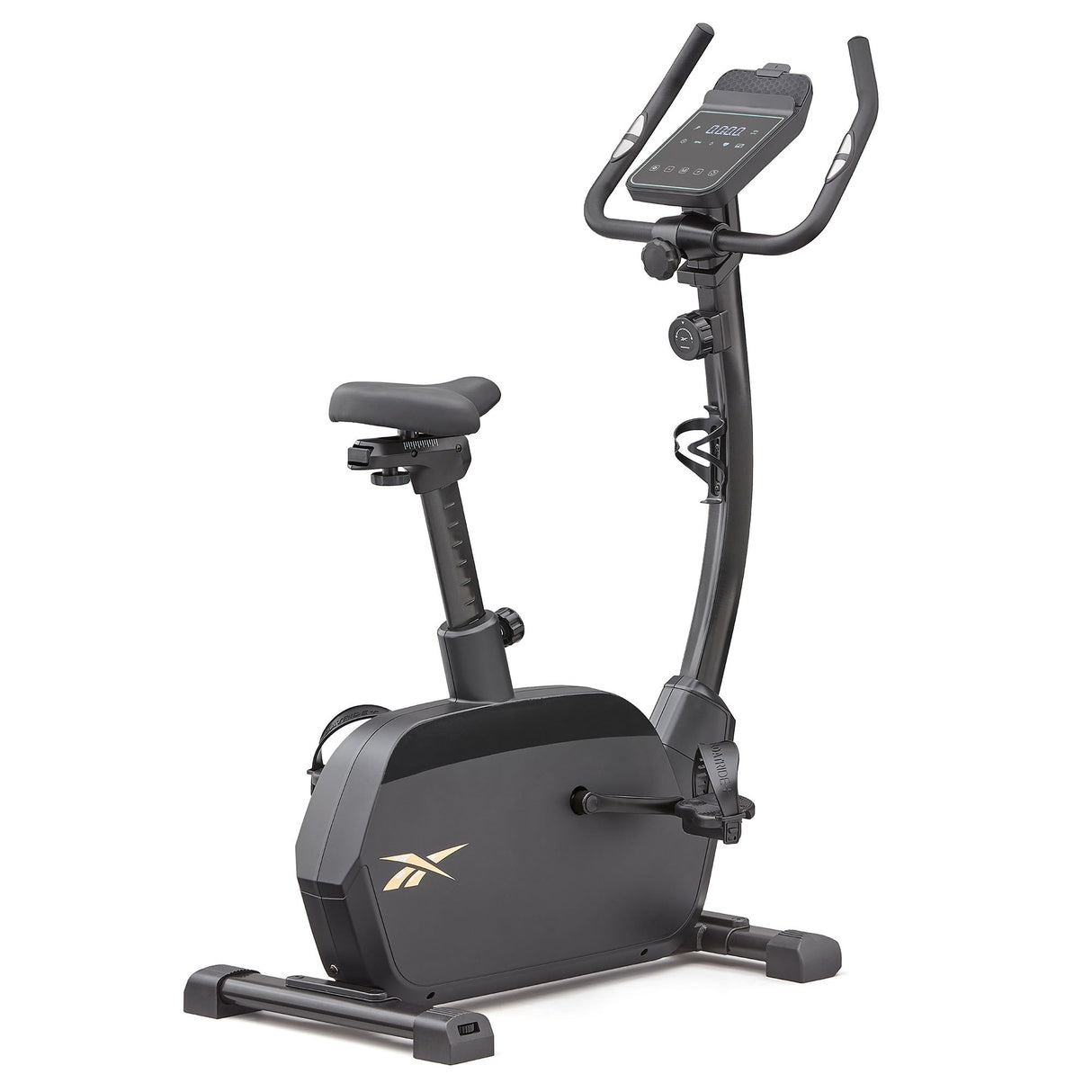 |ReebokFR20ExerciseBike|