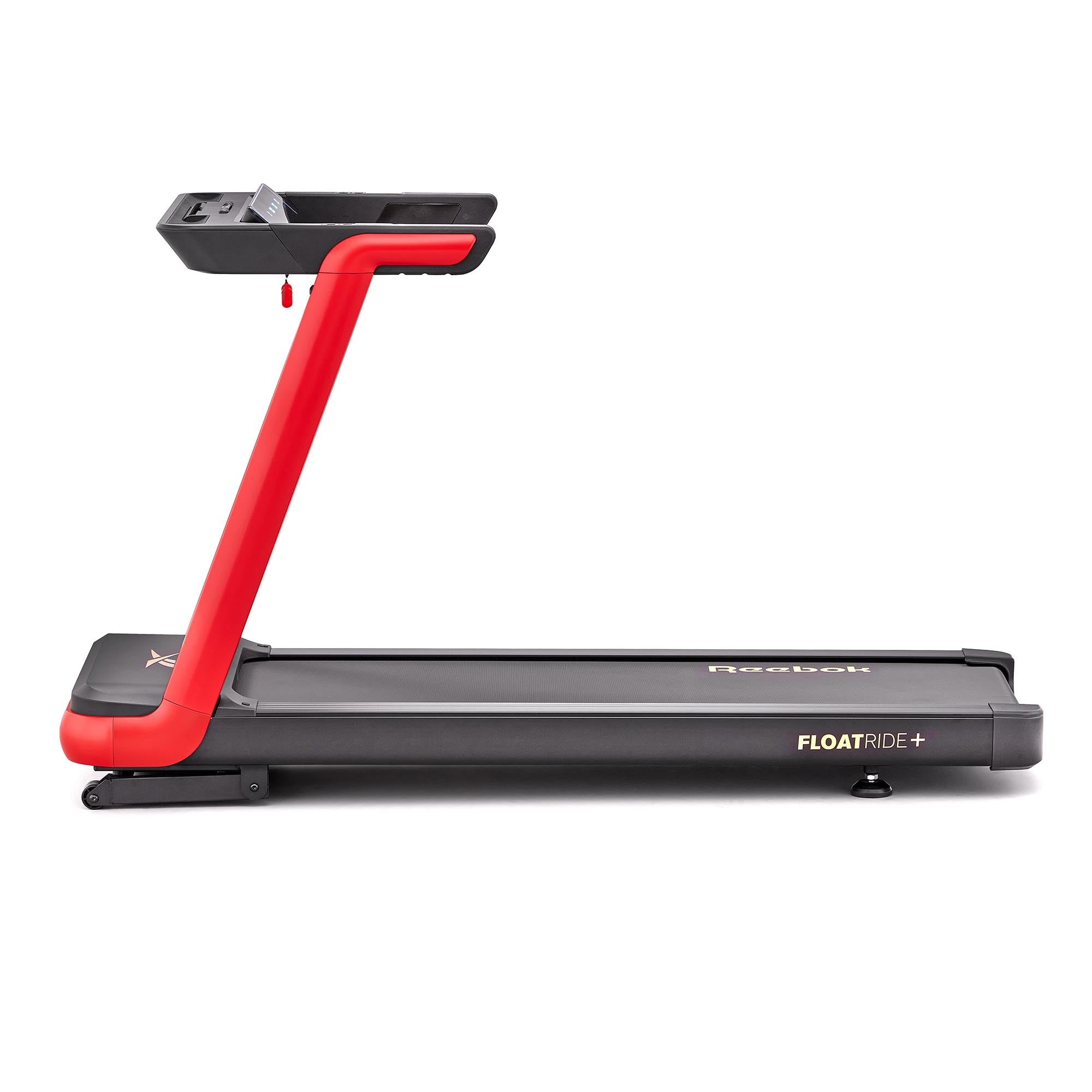 Reebok fr30 floatride treadmill sale