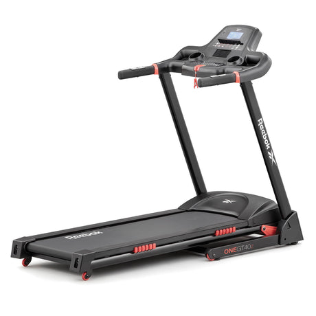 |ReebokGT40zFoldingTreadmill|