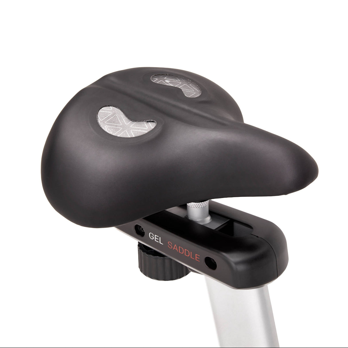 |ReebokL8Bike2023Saddle|