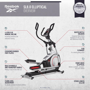 |ReebokSL80EllipticalInfographic2|