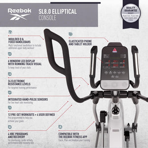 |ReebokSL80EllipticalInfographic3|