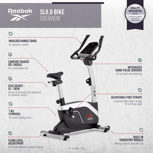 |ReebokL8Bike2023Infographic3|