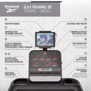 |ReebokSL80TreadmilInfographic3|