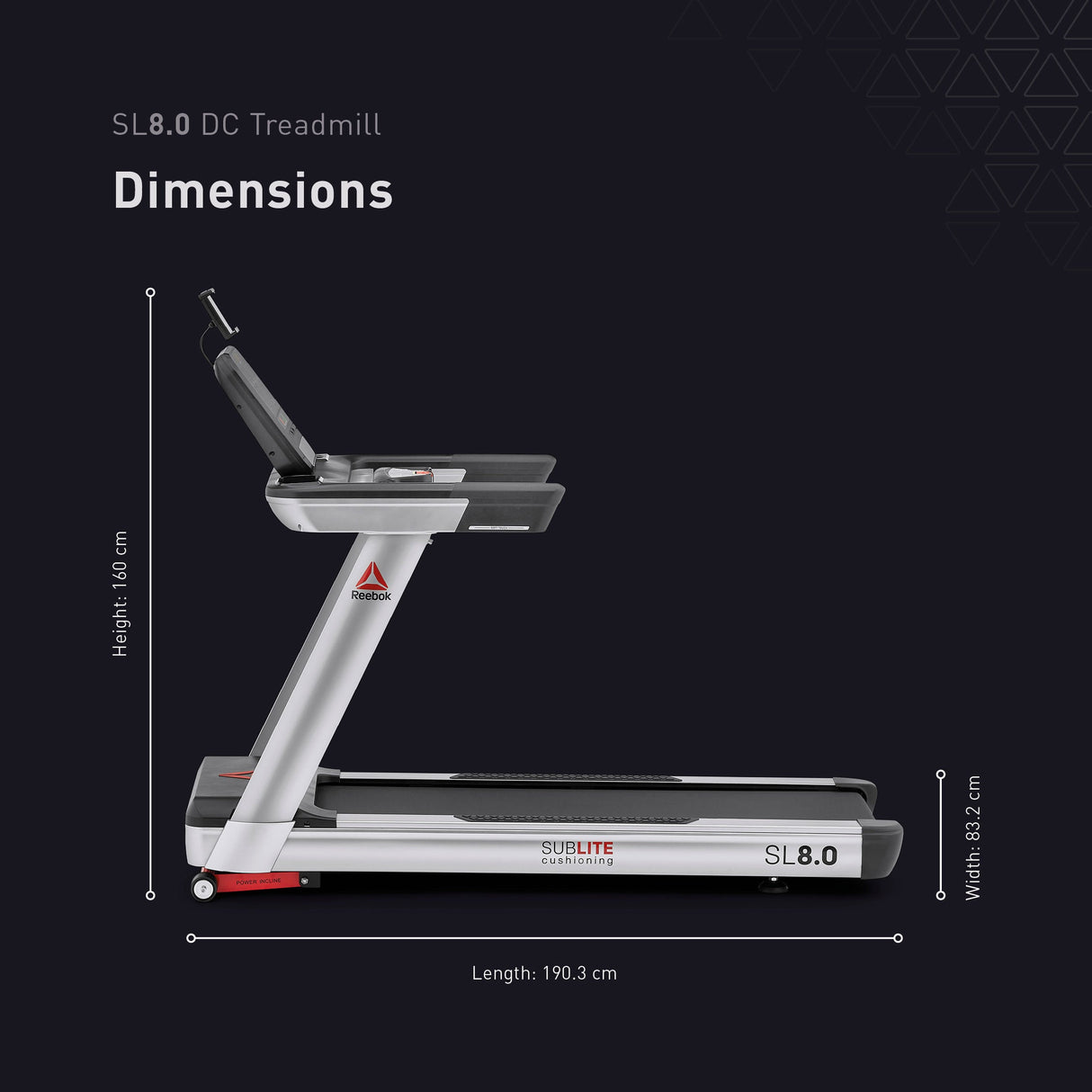 |ReebokSL80TreadmilInfographic5|