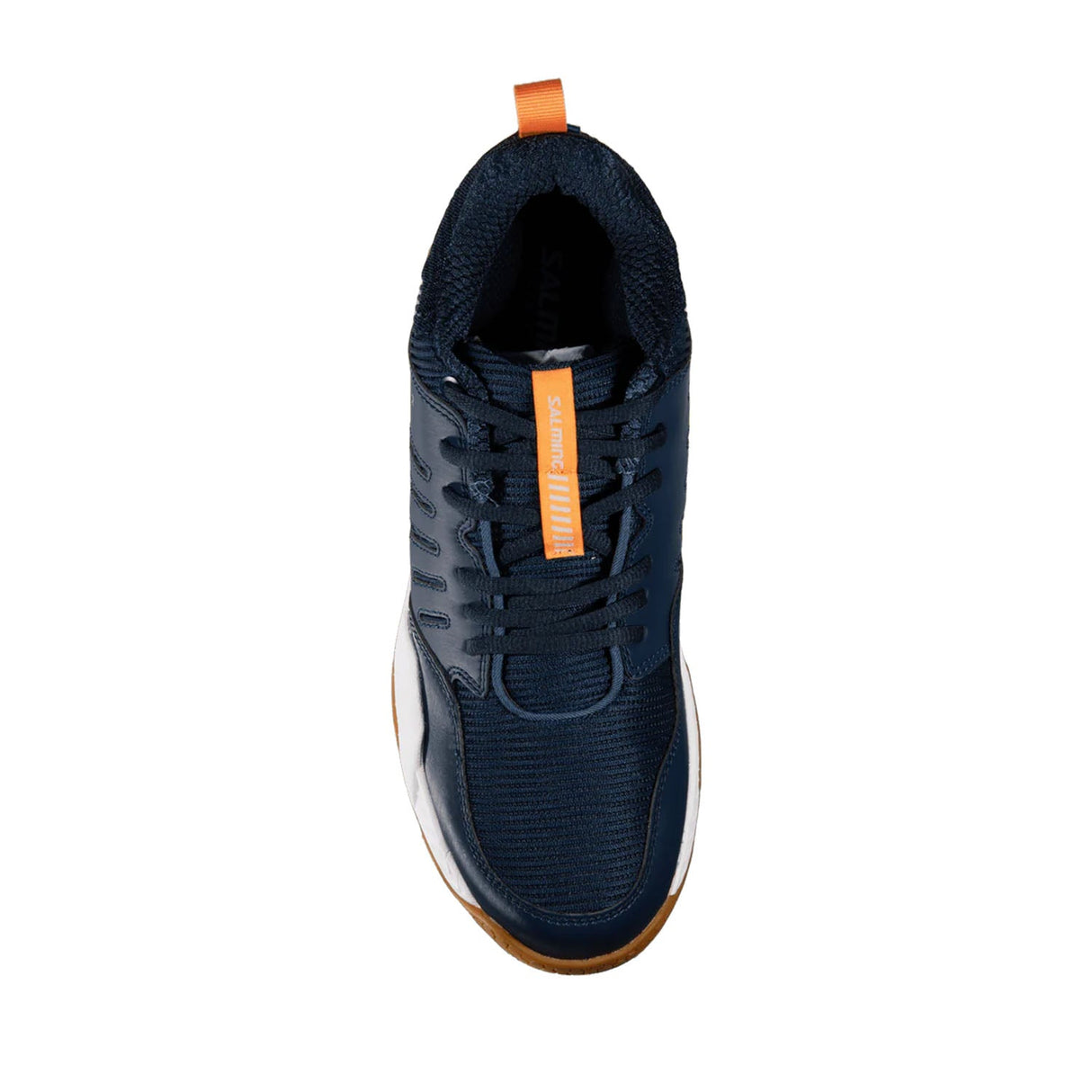 |SalmingRival2CourtShoesTop|