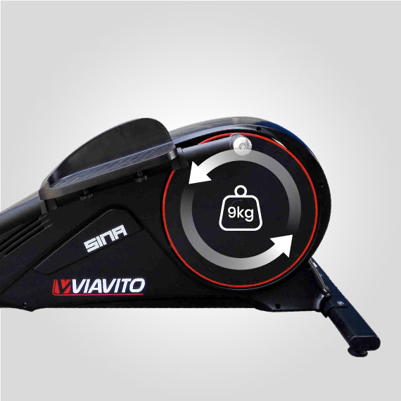 Viavito sina cross trainer sale