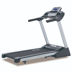 |XT185Treadmill|