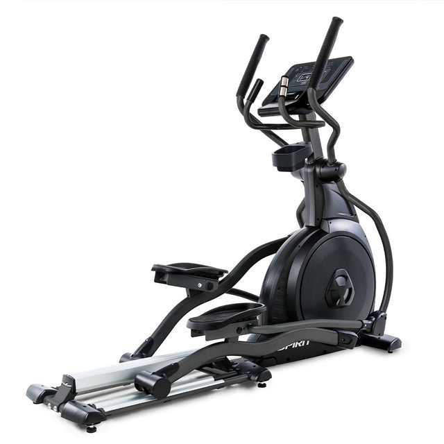 |SpiritFitnessCE800EllipticalCrossTrainerMain|