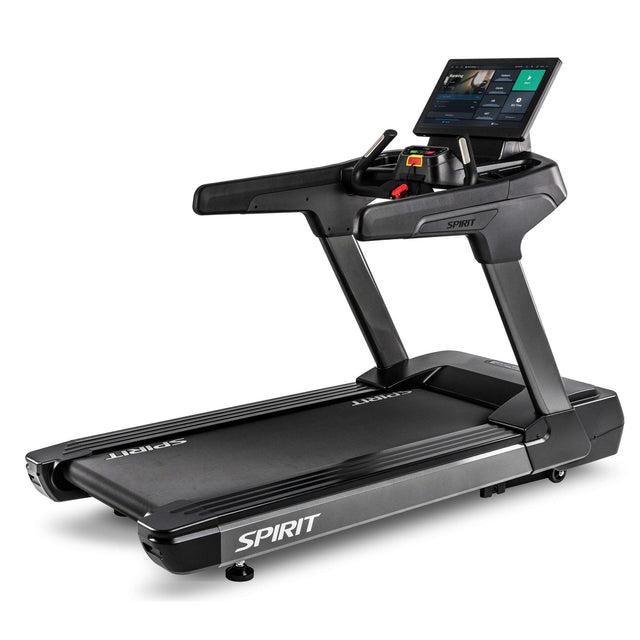 |SpiritFitnessCT1000ENTTreadmill|