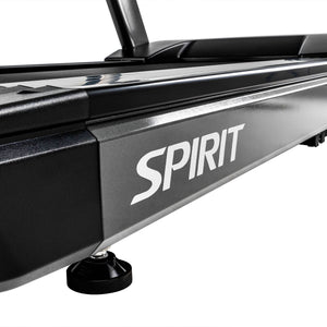 |SpiritFitnessCT1000ENTTreadmillLogo|