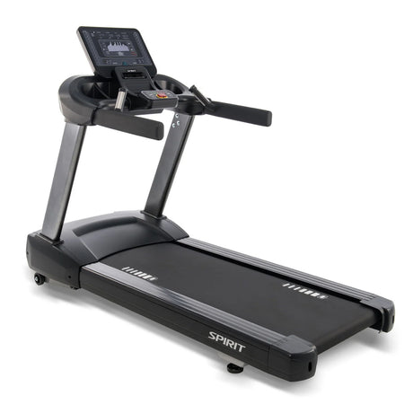 |SpiritFitnessCT800Treadmill|