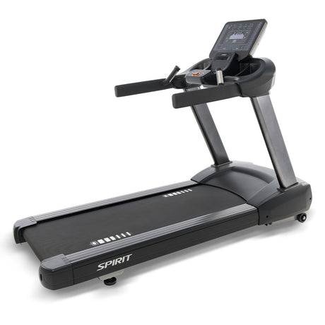 |SpiritFitnessCT800Treadmill|