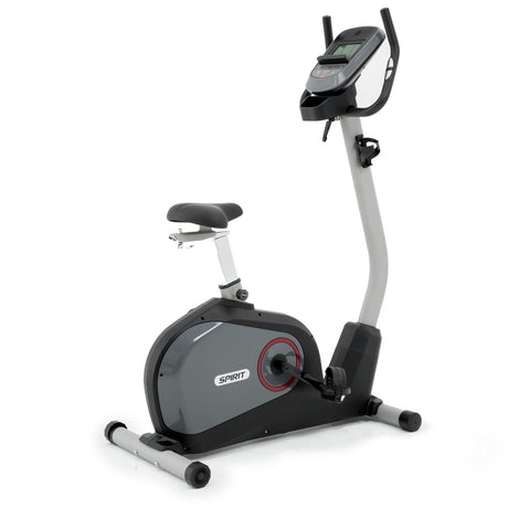 |SpiritFitnessDBU40ExerciseBike_1|