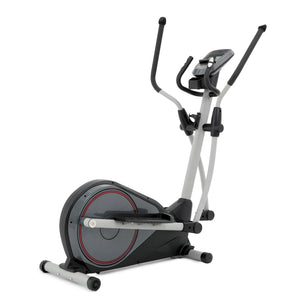 |SpiritFitnessDRE40EllipticalCrossTrainer_1|