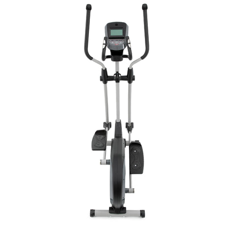 |SpiritFitnessDRE40EllipticalCrossTrainerFront_2|