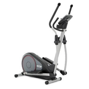 |SpiritFitnessDRE40EllipticalCrossTrainerSlant2_3|