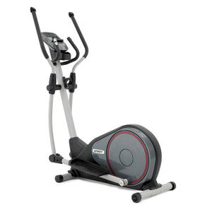 |SpiritFitnessDRE40EllipticalCrossTrainerSlant3_5|