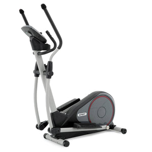 |SpiritFitnessDRE40EllipticalCrossTrainerSlant_4|