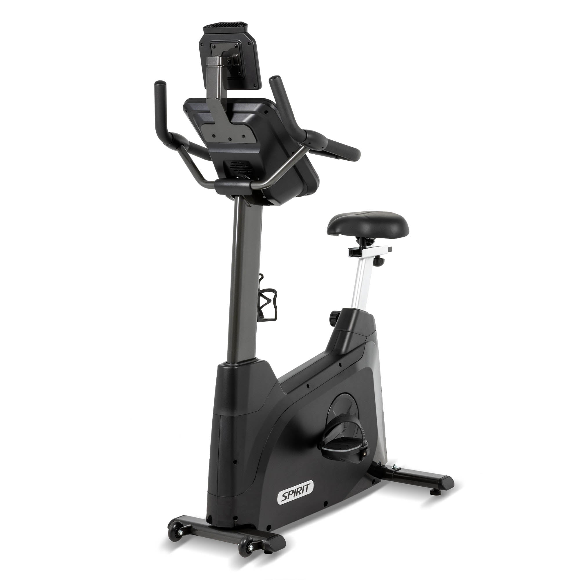 Sweatband exercise bikes sale