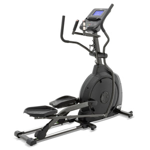 |SpiritXE195EllipticalCrossTrainer2023|