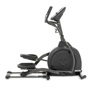 |SpiritXE195EllipticalCrossTrainer2023Side2|