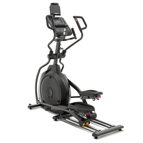 |SpiritXE295EllipticalCrossTrainer2023|