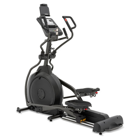 |SpiritXE395ENTEllipticalCrossTrainer|