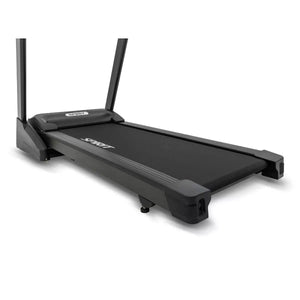 |SpiritXT185TreadmillBelt|