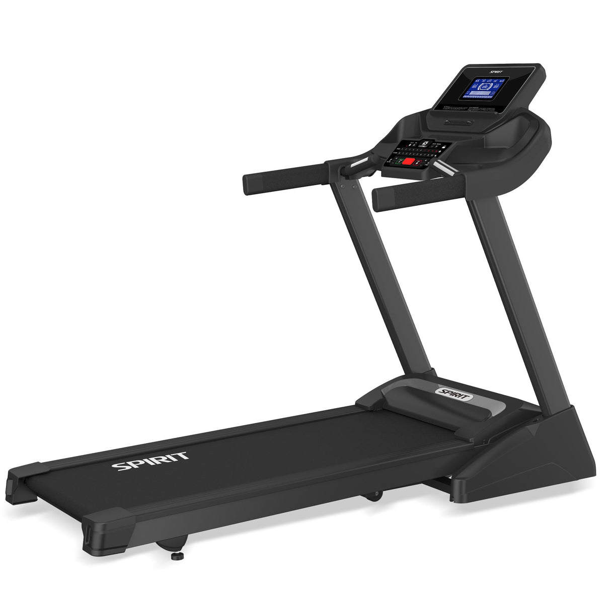 |SpiritXT185Treadmill|