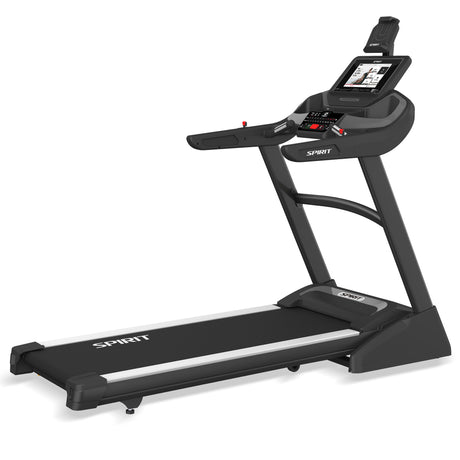 |SpiritXT485ENTTreadmill|