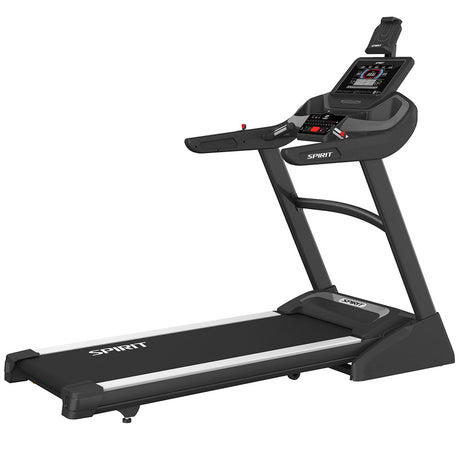 |SpiritXT485Treadmill|