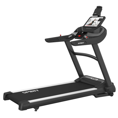 |SpiritXT685ENTTreadmill|