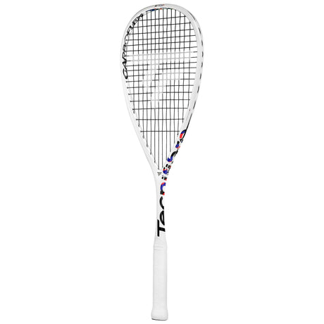 |TecnifibreCarboflex120XTpv2SquashRacket|