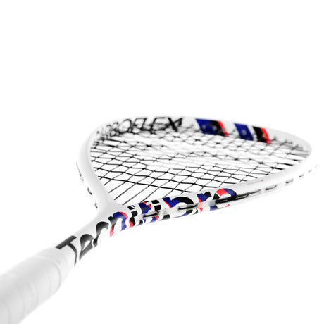 |TecnifibreCarboflex120XTpv2SquashRacketAngle|