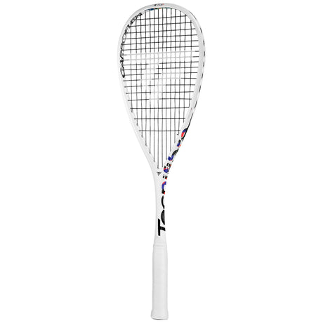 |TecnifibreCarboflex130XTopv2SquashRacket|