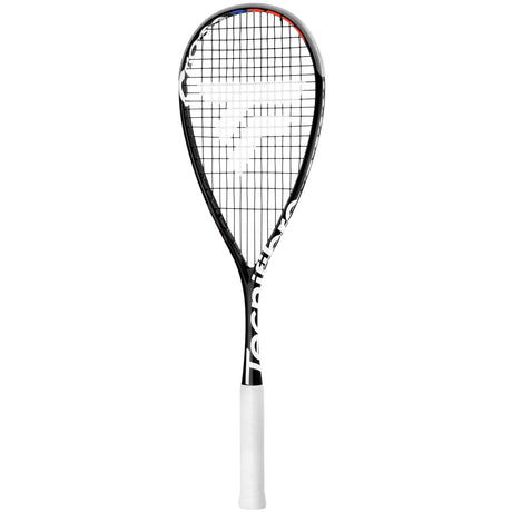 |TecnifibreCrossSpeedSquashRacket2023|