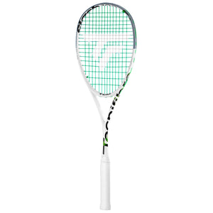 |TecnifibreSlash120SquashRacket|