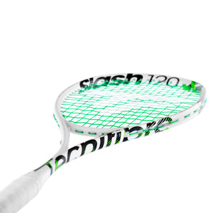 |TecnifibreSlash120SquashRacketZoom1|