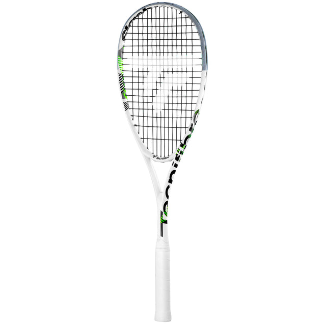 |TecnifibreSlash135SquashRacket|