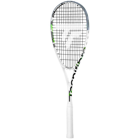 |TecnifibreSlash135SquashRacket|