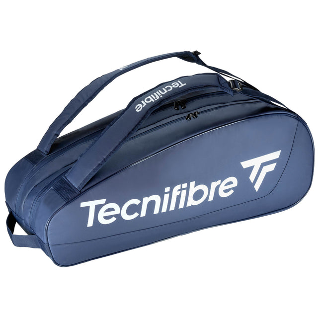 |TecnifibreTourEnduranct9RRacketBag|