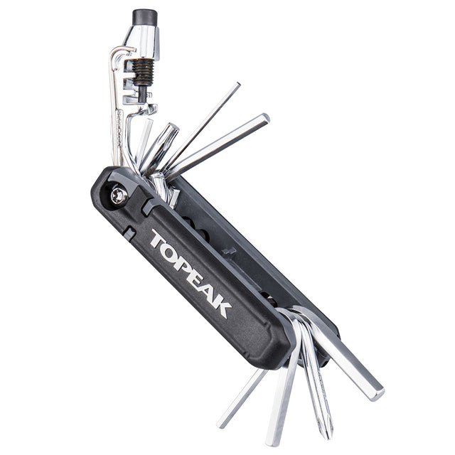 |TopeakHexusXMultiTool|