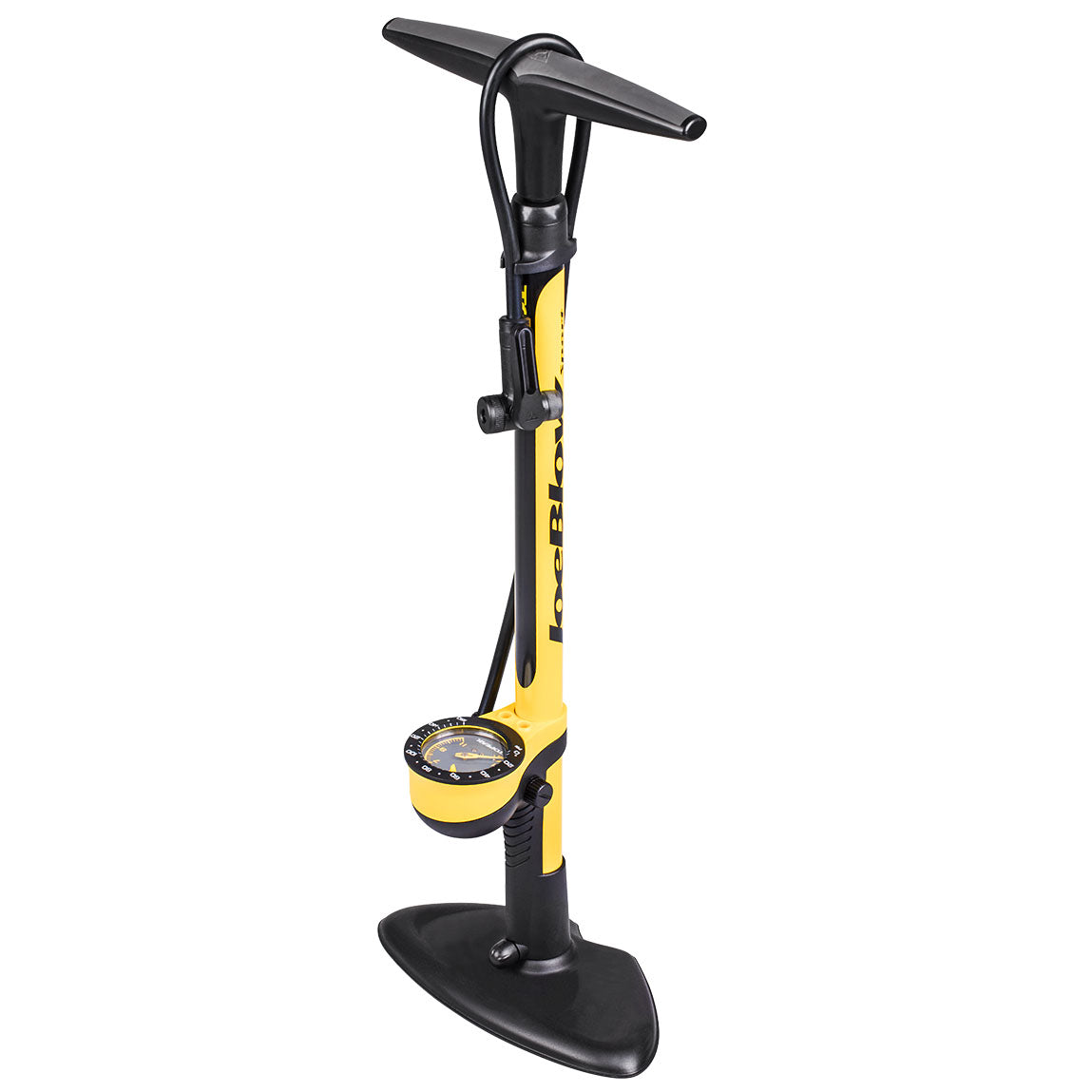 |TopeakMountainDualActionBikePump|