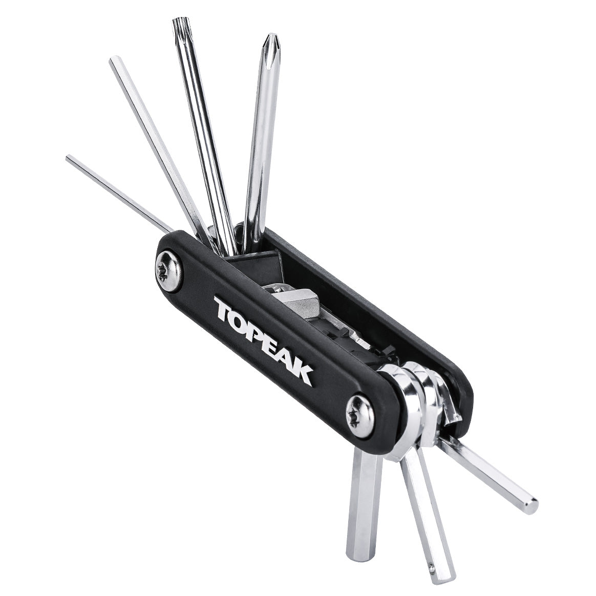 |TopeaXToolMultiTool|