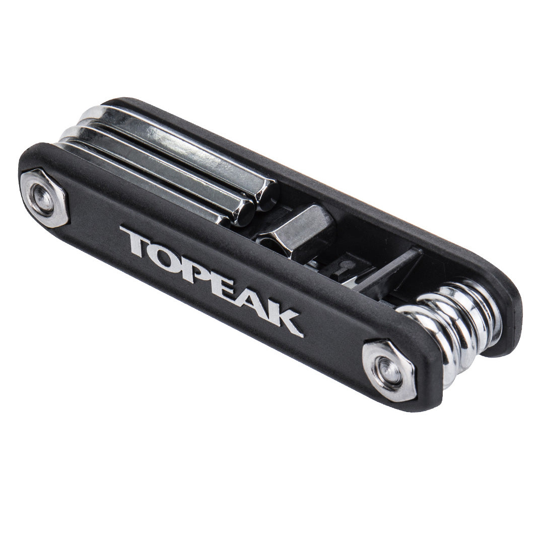 |TopeaXToolMultiToolAboveAngle|