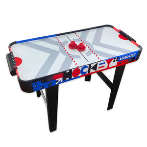 |ViavitoAH3003ftAirHockeyTable|