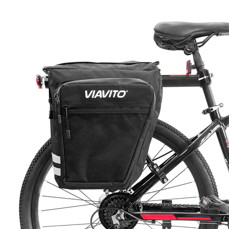 |ViavitoDoublePannierBag2|