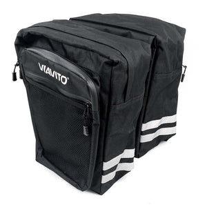 |ViavitoDoublePannierBag3|